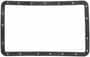 Fel-Pro A/T Oil Pan Gasket
