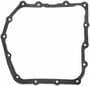 Fel-Pro A/T Oil Pan Gasket