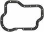 Fel-Pro A/T Oil Pan Gasket