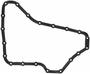Fel-Pro A/T Oil Pan Gasket