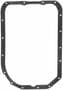 Fel-Pro A/T Oil Pan Gasket