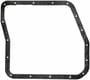 Fel-Pro A/T Oil Pan Gasket