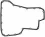 Fel-Pro A/T Oil Pan Gasket