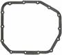 Fel-Pro A/T Oil Pan Gasket