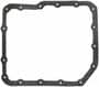 Fel-Pro A/T Oil Pan Gasket