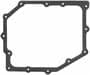 Fel-Pro A/T Oil Pan Gasket