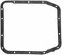 Fel-Pro A/T Oil Pan Gasket