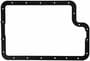 Fel-Pro A/T Oil Pan Gasket