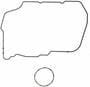 Fel-Pro A/T Valve Body Cover Gasket