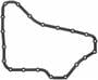 Fel-Pro A/T Oil Pan Gasket