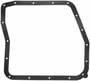 Fel-Pro A/T Oil Pan Gasket