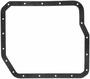 Fel-Pro A/T Oil Pan Gasket