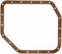 Fel-Pro A/T Oil Pan Gasket
