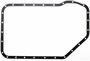 Fel-Pro A/T Oil Pan Gasket