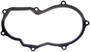 Fel-Pro A/T Oil Pan Gasket