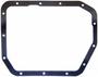 Fel-Pro A/T Oil Pan Gasket