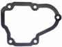 Fel-Pro A/T Oil Pan Gasket