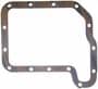 Fel-Pro A/T Oil Pan Gasket