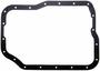 Fel-Pro A/T Oil Pan Gasket