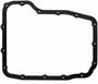 Fel-Pro A/T Oil Pan Gasket
