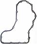 Fel-Pro A/T Oil Pan Gasket