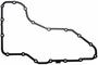 Fel-Pro A/T Oil Pan Gasket