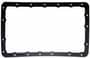 Fel-Pro A/T Oil Pan Gasket