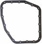 Fel-Pro A/T Oil Pan Gasket