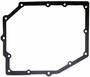 Fel-Pro A/T Oil Pan Gasket
