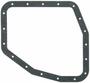 Fel-Pro A/T Oil Pan Gasket