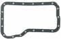 Fel-Pro A/T Oil Pan Gasket