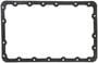 Fel-Pro A/T Oil Pan Gasket