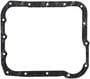 Fel-Pro A/T Valve Body Cover Gasket