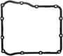 Fel-Pro A/T Oil Pan Gasket