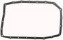 Fel-Pro A/T Oil Pan Gasket
