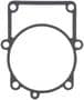 Fel-Pro A/T Extension Housing Gasket