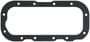 Fel-Pro A/T Oil Pan Gasket