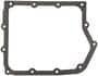 Fel-Pro A/T Oil Pan Gasket