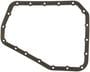 Fel-Pro A/T Oil Pan Gasket