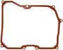 Fel-Pro A/T Oil Pan Gasket