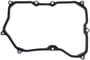 Fel-Pro A/T Oil Pan Gasket