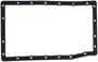 Fel-Pro A/T Oil Pan Gasket