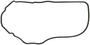 Fel-Pro A/T Oil Pan Gasket