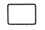 Fel-Pro A/T Oil Pan Gasket