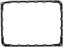 Fel-Pro A/T Oil Pan Gasket