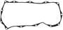 Fel-Pro A/T Oil Pan Gasket