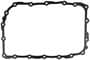 Fel-Pro A/T Oil Pan Gasket