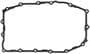 Fel-Pro A/T Oil Pan Gasket