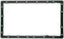 Fel-Pro A/T Oil Pan Gasket