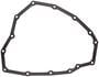 Fel-Pro A/T Oil Pan Gasket